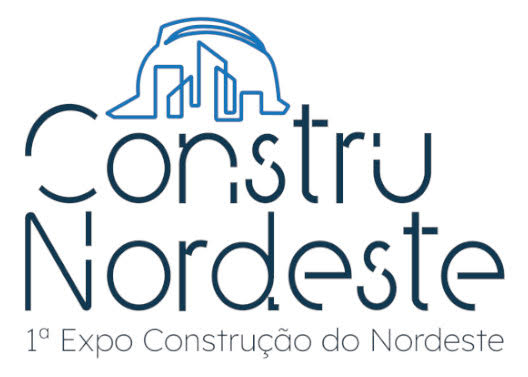 Indústria da construção civil está aquecida no Nordeste brasileiro